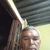 Hildo Andrade almeida