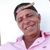Aristides Moreira