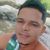 Josinaldo Silva