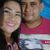 Allan Tavares Moraes Tavares