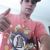 Mateus Jesus