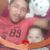 Cleberson Rodrigues Do Prado