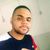 Leideane Silva Mota