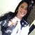 Tamires Menezes