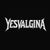 Banda Yesvalgina