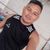 Enilson Pereira Moraes Costa