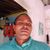 Yusef Andrade