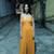 Marcia Carriles Porto