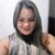Clenio Ramos