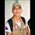 Deivid Alvezz