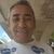 Ivaldo Gomes