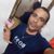 Renato Da Silva Domingues
