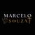 Marcelo P. Souza