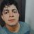 Wendel Batera