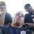 guima's rap d quebrada