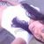 OS MULEKE FACINHO