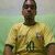 Henrique Faust