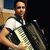 Leandro Alves Cardoso