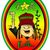 BANDA FREEDOM ROOTS Reggae Music