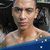Josy Alves