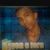 Layon Fera