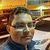 Renan Azevedo