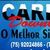 Fabricio Lima Nana Beat