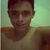 Alan Ribeiro