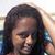 Lety0067snts