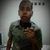 Eloyrodrigueseloy