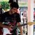 Jose Ribeiro