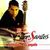 Janusio Alves Rocha