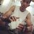 Evones lima santos