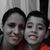 Renan Fiel