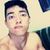 Marquinhos Lima