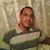 Edilson lucas lucas