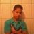 wilmaldonado1@hotmail.com
