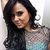 Valéria Cavalcanti E O Forró Da Poderosa
