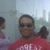 Rogerio Amorim