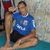 Jailson Serra Serra