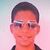 DjLp DjLp
