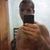 Lenilson Gomes