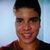 cloves reis araujo