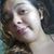 Cleber Bezerra