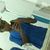 Gelson Nascimento Arrocha