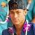 jose ribamar