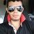 Alan Figueiredo