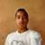 matheus sales