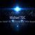 Michael TGC