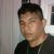 Rosivaldo marques